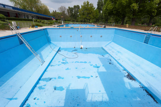 Best Professional water damage repair  in Bogota, NJ