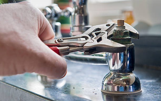 Carpet water damage restoration in Bogota, NJ
